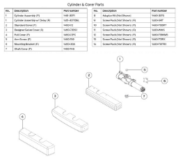 1460 - Diagram 1